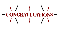 Celebration Sticker by Elliott Realty Group