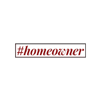Home Closing Day Sticker by Elliott Realty Group