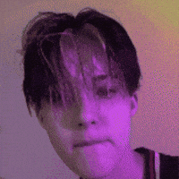 Niku Niniko GIF
