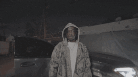 hallwoodmedia giphyupload devstacks GIF