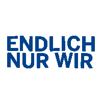 Cp Echtevensamen Sticker by Center Parcs