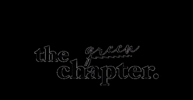 thechapter_ green plants greens greenery GIF