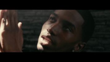 christian combs GIF by King Combs