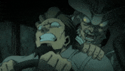 Bro GIF