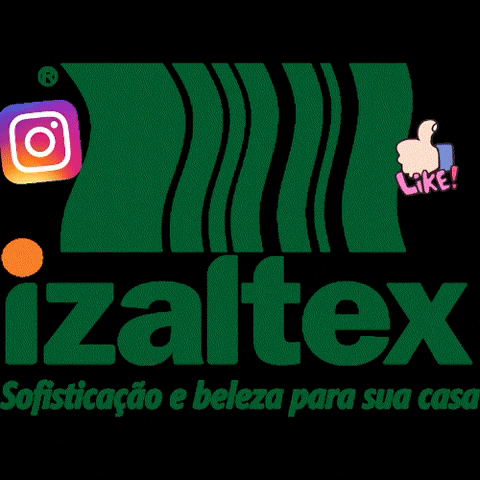 izaltex giphygifmaker giphyattribution logo home GIF