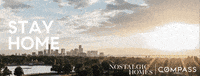 nostalgichomesdenver nhg compassrealty nostalgichomes GIF