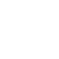 fonsecashop  Sticker