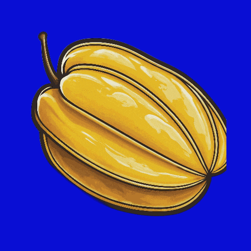 Comida Fruit GIF