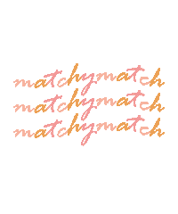 peggyroad heart peace pyjamas coffeedate Sticker