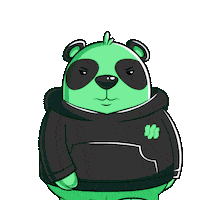 Mission Impossible Chill Sticker by SuperVerse