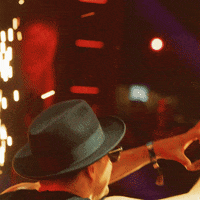 empiremusicfestoficial heart musica fiesta guatemala GIF