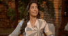 gina torres smile GIF