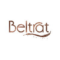 Beltrat nail cosmeticos naildesigner beltrat Sticker