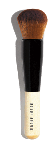 makeup confidence Sticker by Bobbi Brown
