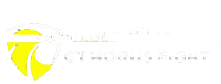 Sticker by CTHORUSFIGHT
