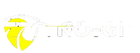 Sticker by CTHORUSFIGHT
