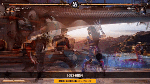 jasonparkera1a17ef55cca4f9ea2ed498867c8aa96 giphyupload GIF
