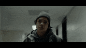 Tessa Thompson GIF by Signature Entertainment