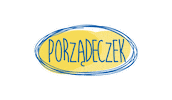 Porzadeczek Sticker by IKEA Polska