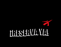 SuperNice_RentACar supernice GIF