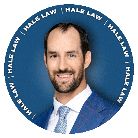 gotohalelaw giphyupload ph hale halelaw Sticker
