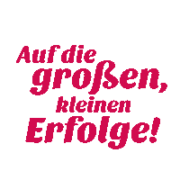 Newyear Sticker by YAZIO