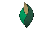 Imembuyalimentos Sticker by Imembuy