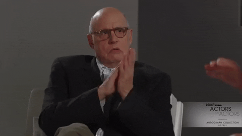 jeffrey tambor variety GIF