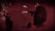 Lyric Video GIF by Queen