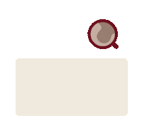 Working Wednesday Morning Sticker by Escuela CEADE Leonardo