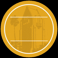 sjsucommencement sjsucommencement GIF