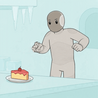 Ai Oops GIF by 1X Technologies