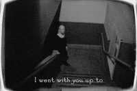 Smoke Signals GIF by Phoebe Bridgers
