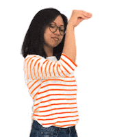 business agency Sticker by Werbeboten Media