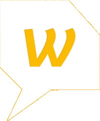 agency bubble Sticker by Werbeboten Media