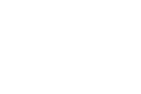 Prettygirlathletes Sticker by Defy The ODDS