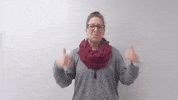 Asl Odor GIF