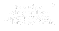 Mery38 Sticker
