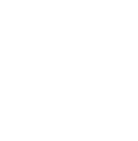 Mom Mother Sticker by Igen Anya