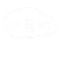 可愛 Sticker