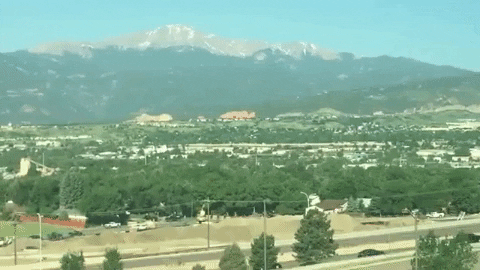 spsweeney91 giphygifmaker america pikes peak flag steward GIF