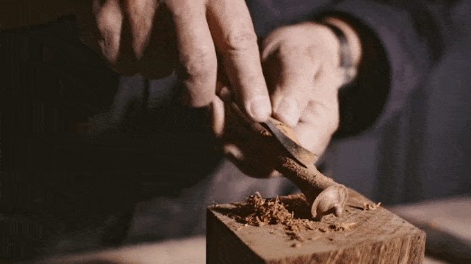 CarlosPendas giphyupload GIF