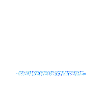 Poweredbynature Sticker by SailGP