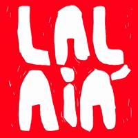 raphaelcandela art animation tv design GIF
