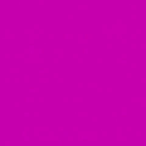 ish_des_ign giphyupload music animation pink GIF