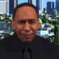 Beast Mode Dancing GIF