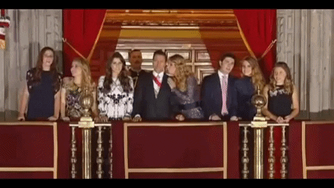 ShowBizz giphygifmaker GIF