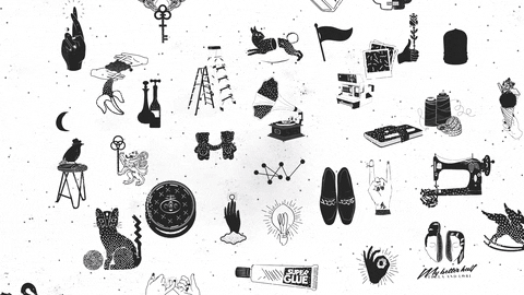 stellaandlori giphyupload stella lori stella and lori GIF