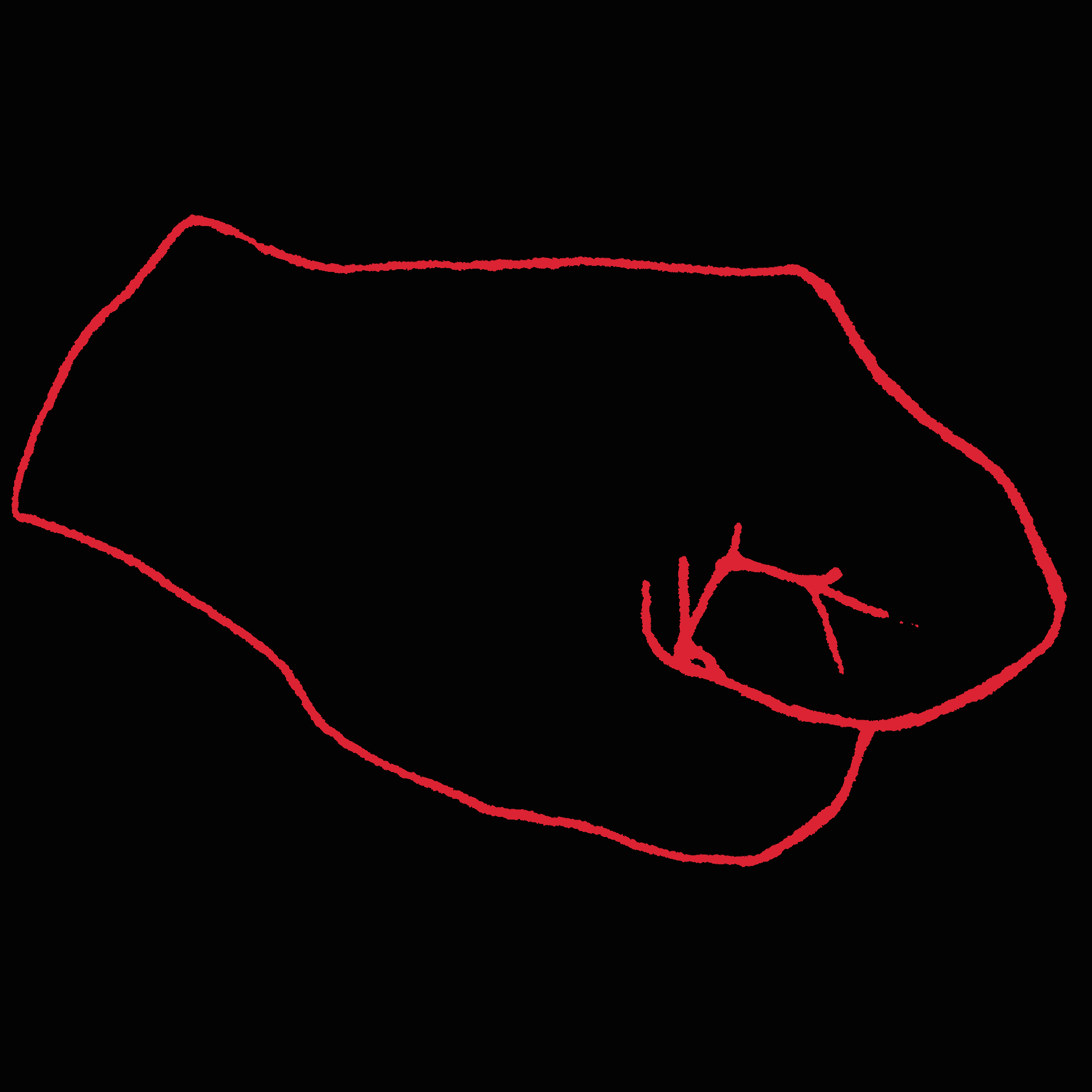 nicemoves giphyupload GIF