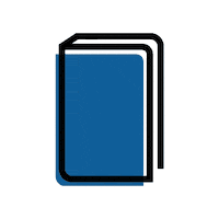 Education Lia Sticker by Life In Abundance International